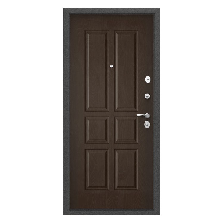 ДЕЛЬТА LT MP-35 фабрика Торэкс