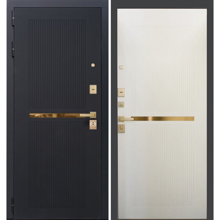 АРДЕКО золото фабрика Гранит