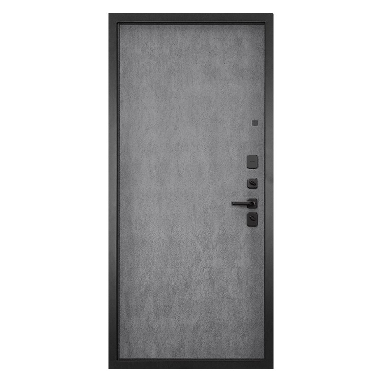 ШТОРМ 77-1 фабрика Гранит