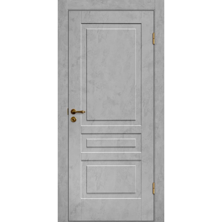 Микси 5 фабрика Динмар