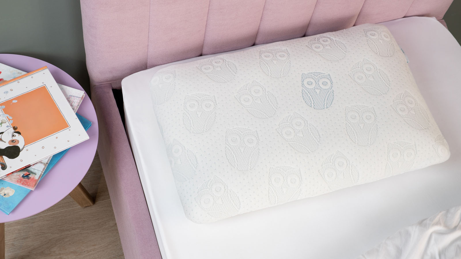 Подушка Tween 39x59 в мебель-центре Озерцо