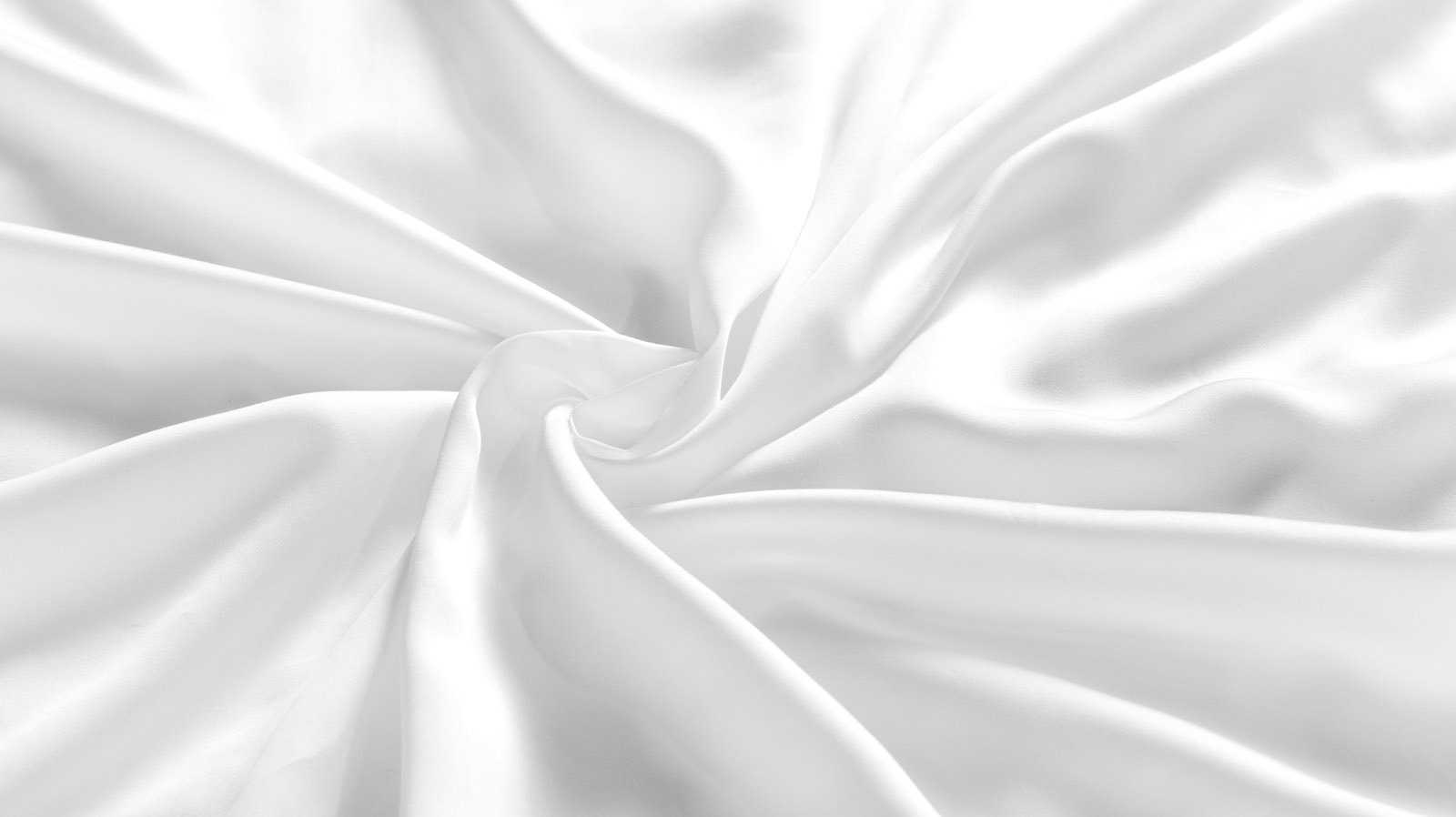 Простынь на резинке Comfort Solid Tencel, цвет Белый 200x200 в мебель-центре Озерцо