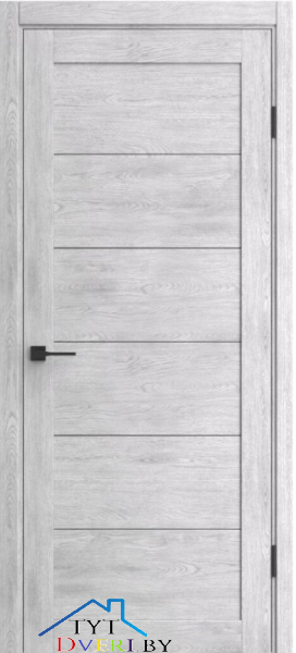 Порта-210 Nordic Grey Oak