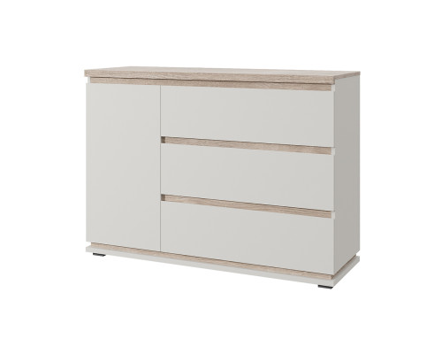 Набор мебели для гостиной №3 Лима — Мебель-центр Озерцо