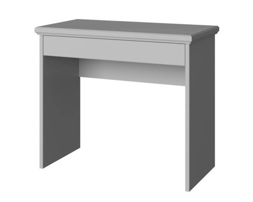 Набор мебели для спальни Валенсия - купить в Озерце