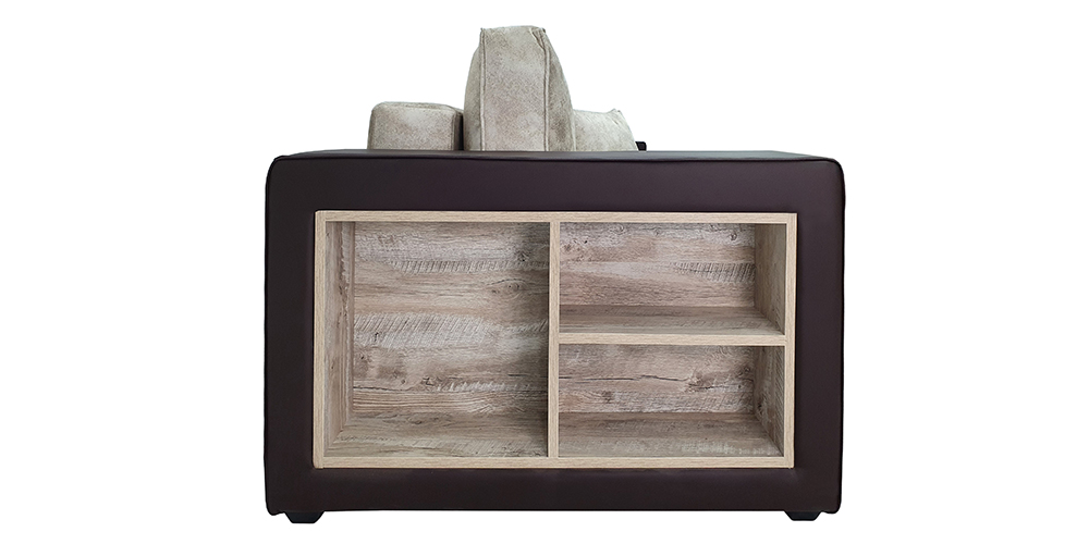 Новинка Домус — купить в Озерце