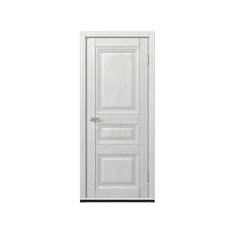 Dominika 831 фабрика Open Close