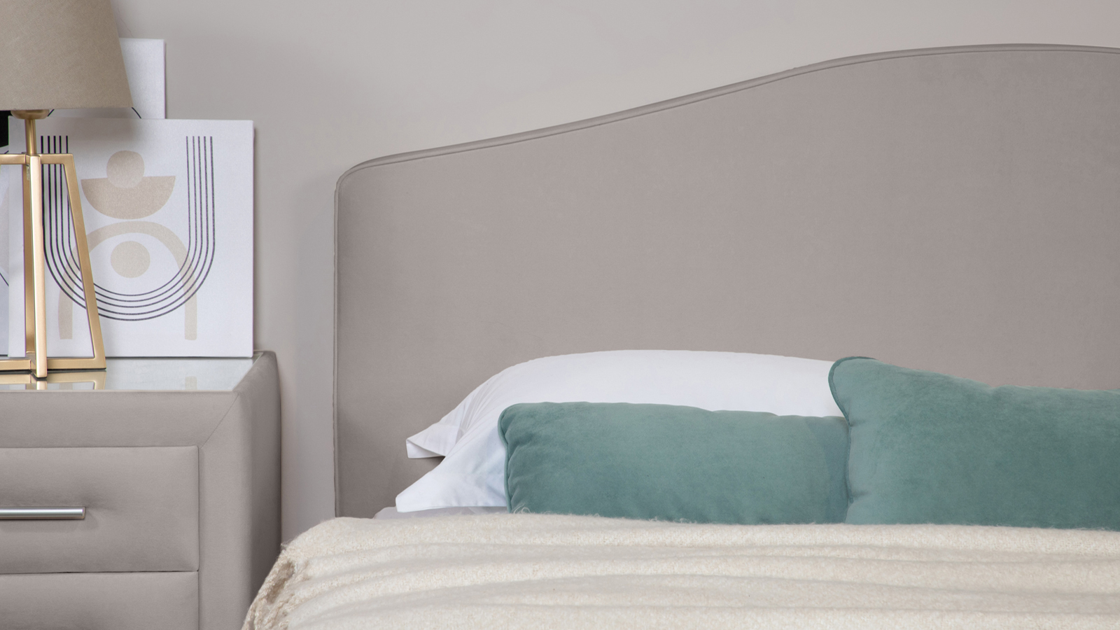 Кровать с подъемным механизмом Lira Box I, ткань Casanova Grey, 160x200 - купить в Озерце