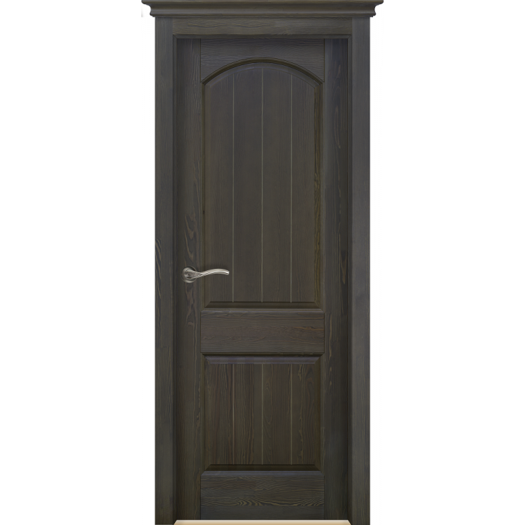 Осло фабрика ОКА