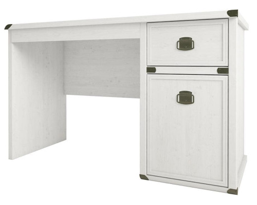 Набор мебели для детской Магеллан - заказать на Ozerco.com Набор мебели для детской Магеллан — Мебель-центр Озерцо