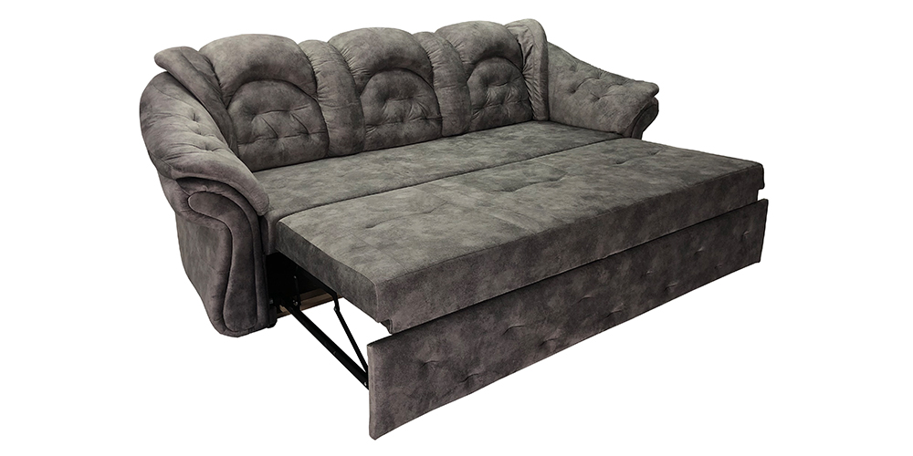 Милан — купить в Озерце