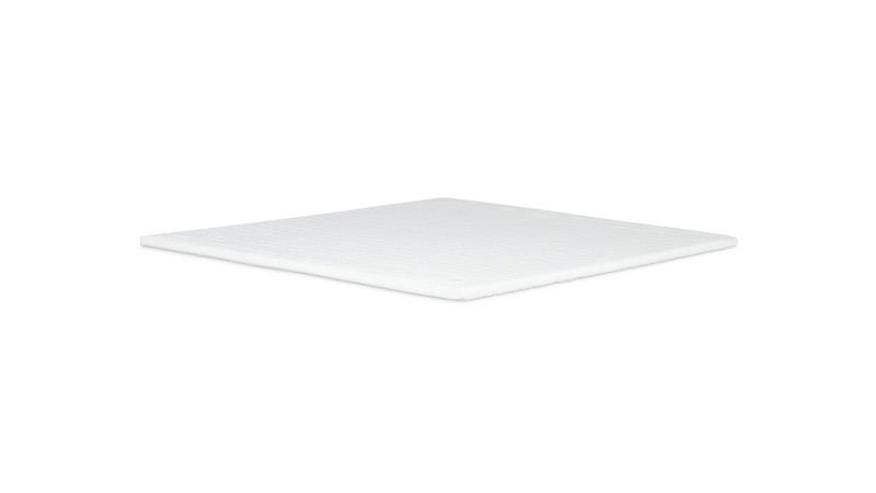 Анатомический матрас Cloud Wave 90x200 - купить в Озерце