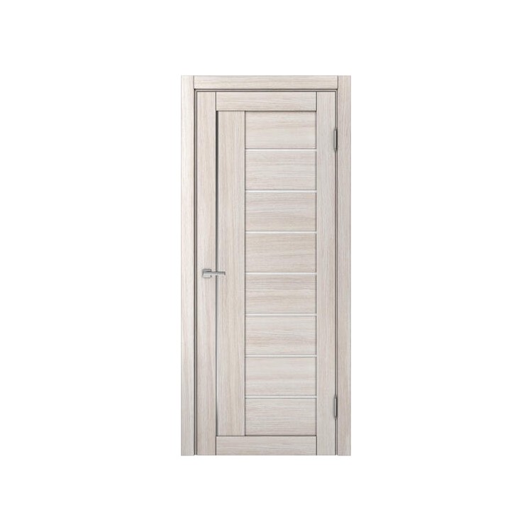 Dominika 521 фабрика Open Close