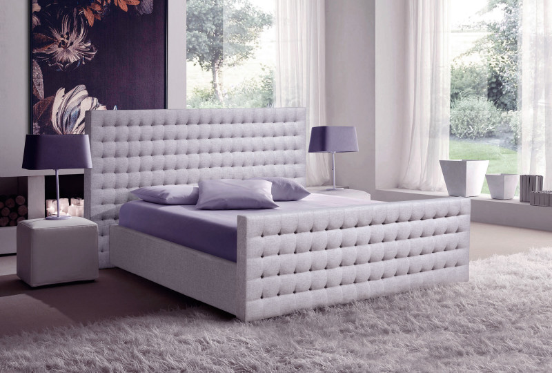 Кимберли люкс - купить в Озерце