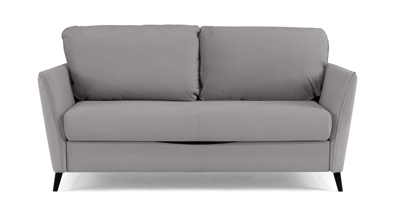 Диван Laguna Mini, Тк. Dumont 24 108x174 — купить в Озерце