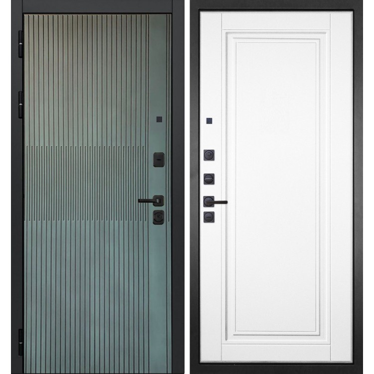 БРИОНИ 56 фабрика Гранит