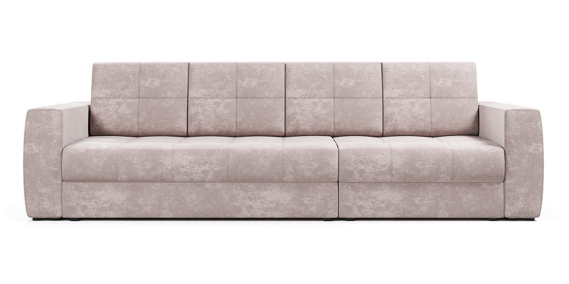 Европа — купить в Озерце