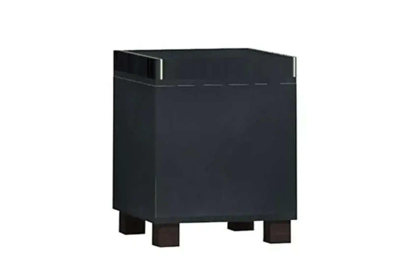 Банкетка Nature 44 — купить в Озерце