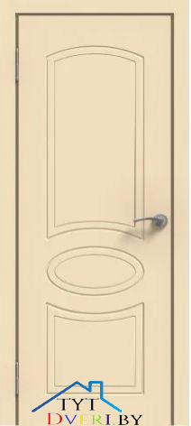 ПГ 02. ВАНИЛЬ