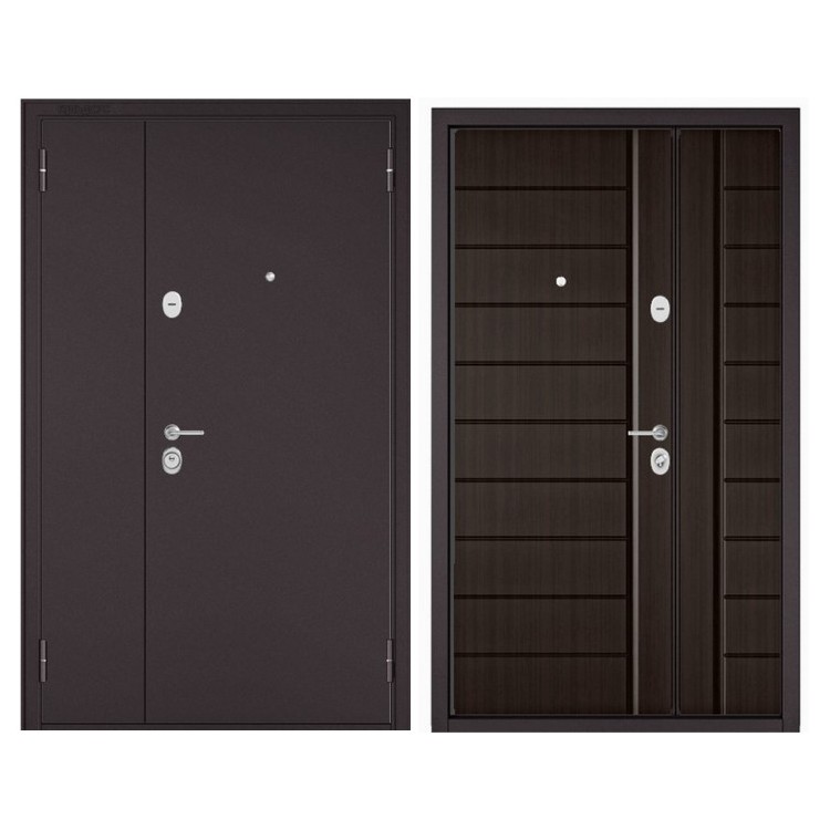 MEGA  MASS MP-1 фабрика Мастино