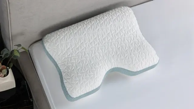 Подушка Softy Limited Edition Uno 50x70 в мебель-центре Озерцо