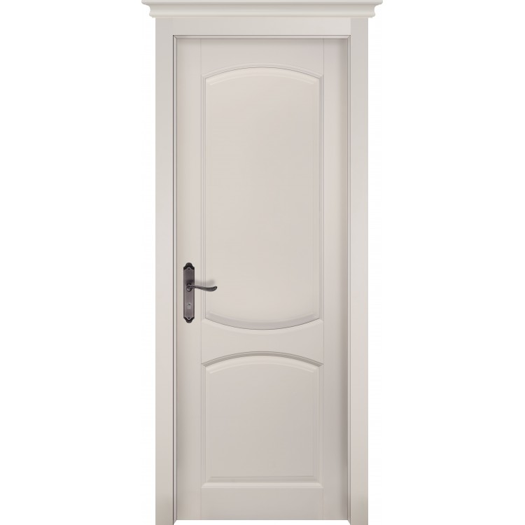 Барроу фабрика ОКА