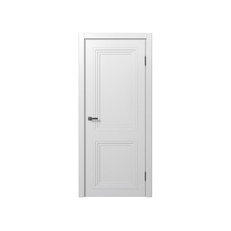 Stefany 3502 фабрика Open Close