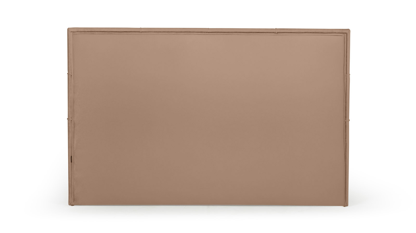 Кровать с подъемным механизмом Plato Elisa, ткань Casanova Stone, 90x200 - купить в Озерце