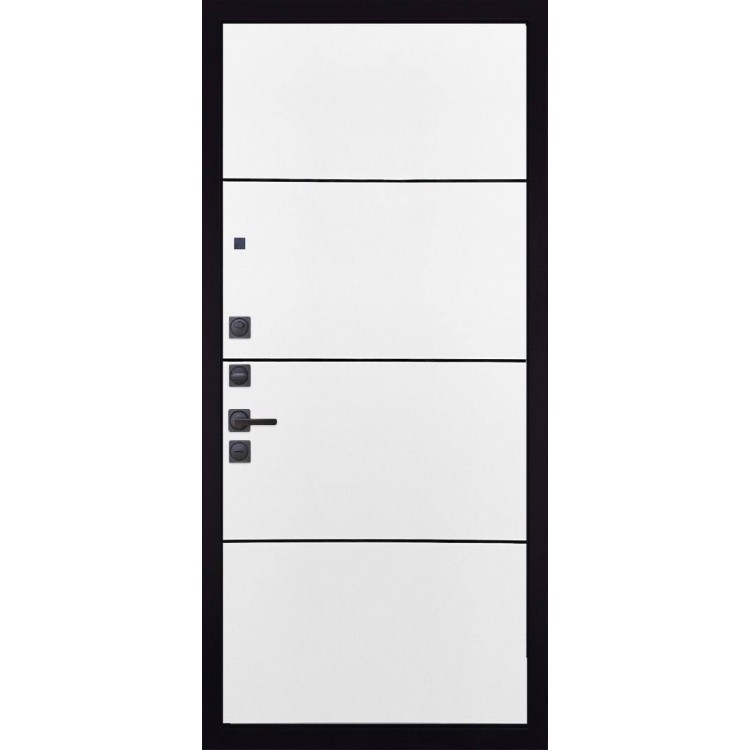 ШТОРМ 79 фабрика Гранит