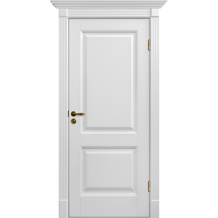 Авалон 1 фабрика Динмар