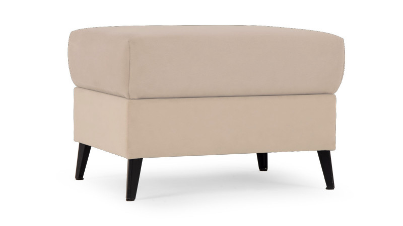 Пуф Laguna, Тк. Dumont 02 51x68 — купить в Озерце