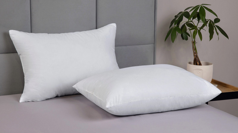 Подушка Star 50x70 в мебель-центре Озерцо