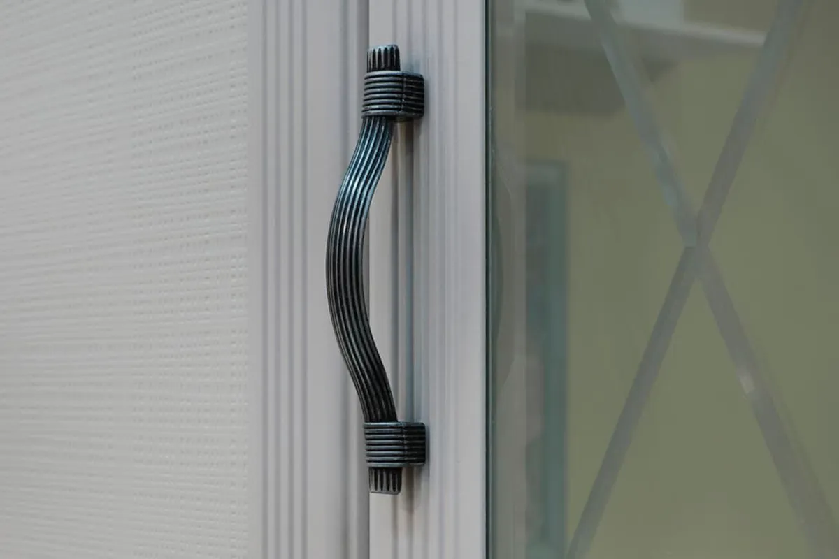 Шкаф многоцелевой ШК-1082-СК (Серый Кашемир) в мебель-центре Озерцо