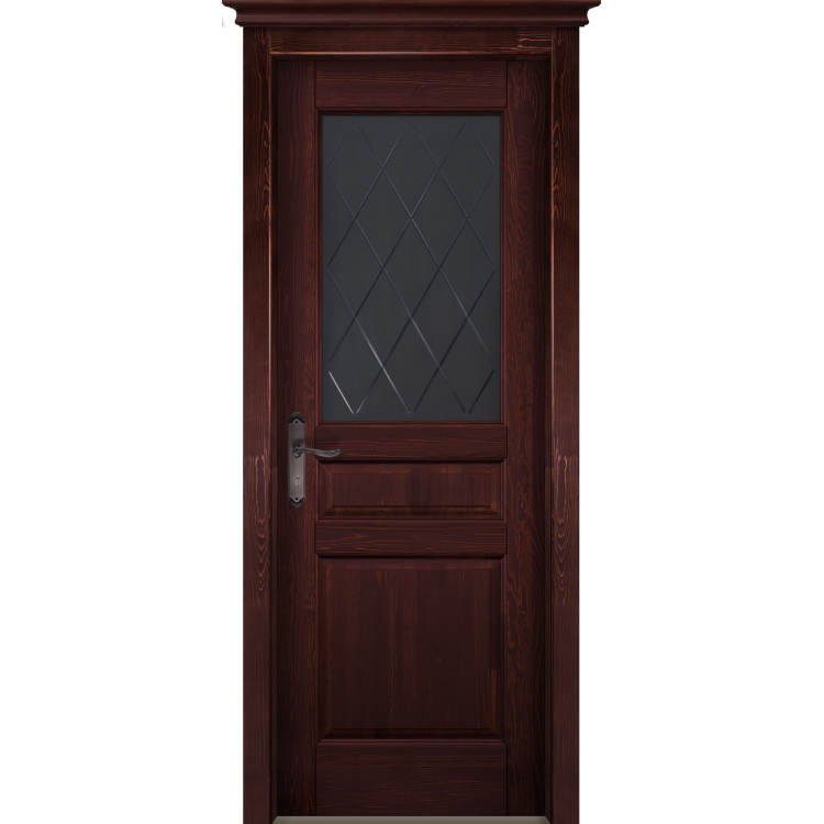 Валенсия фабрика ОКА