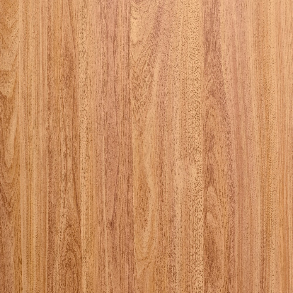 Журнальный стол DOMM CT663 дуб - купить в Озерце