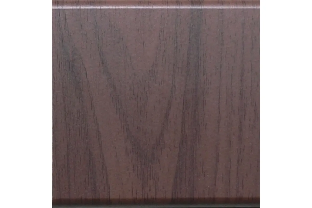 Стул Самба (Подл.орех/Каркас Бриллиант/Экотекс 3068) СРП-036 — Мебель-центр Озерцо