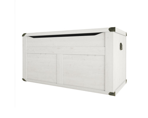 Набор мебели для детской Магеллан - заказать на Ozerco.com Набор мебели для детской Магеллан — Мебель-центр Озерцо