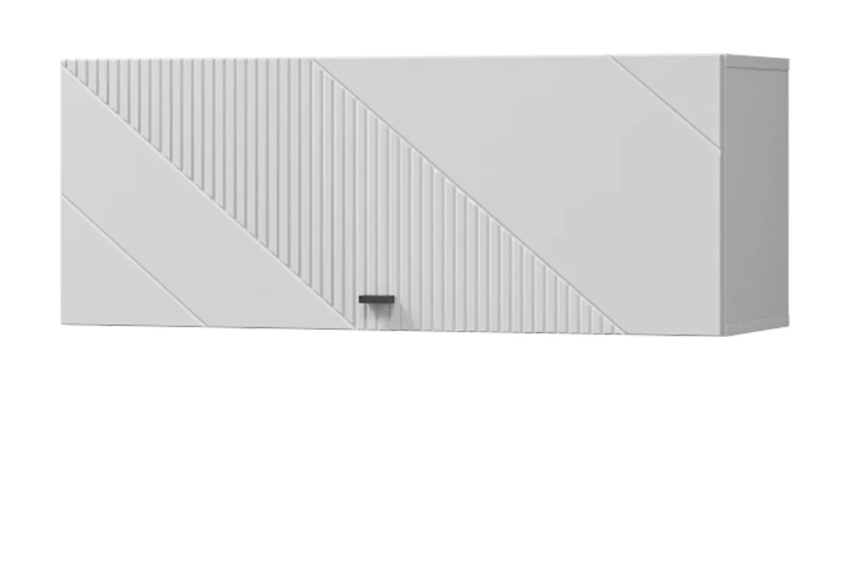 Гостиная Кашемир №4 (Кашемир/Сантьяго) — Мебель-центр Озерцо