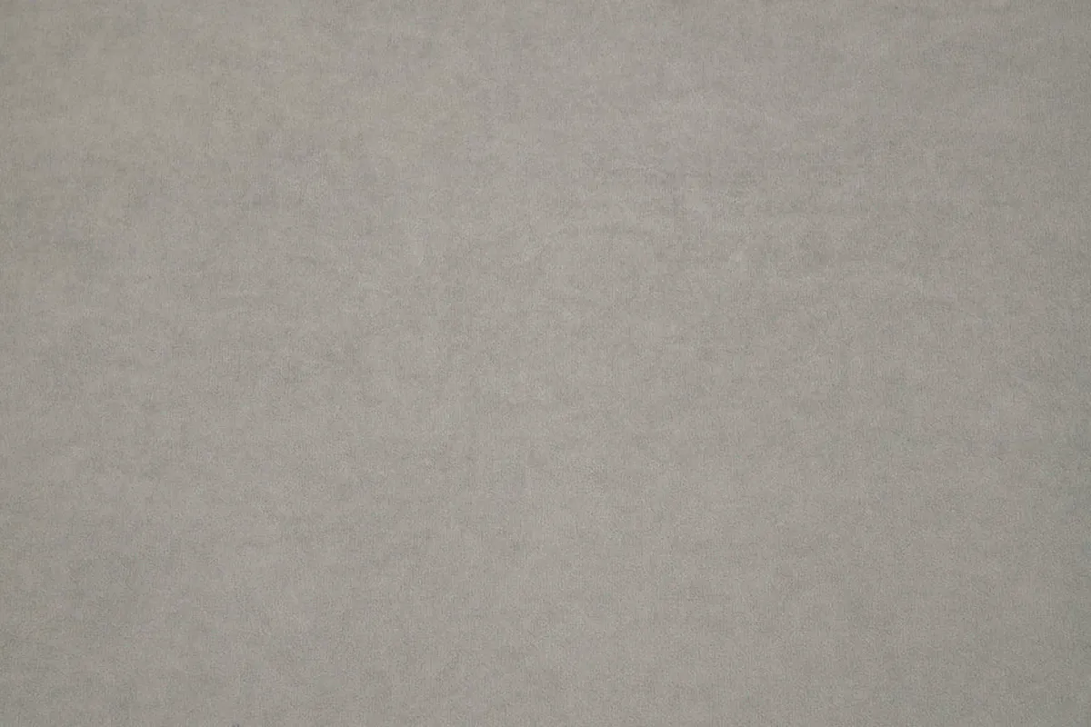 Кровать Кордова-1 с ПМ 140х200 (Боска VL-1912-24 / Пыльно-серый) 2 кат. - купить в Озерце