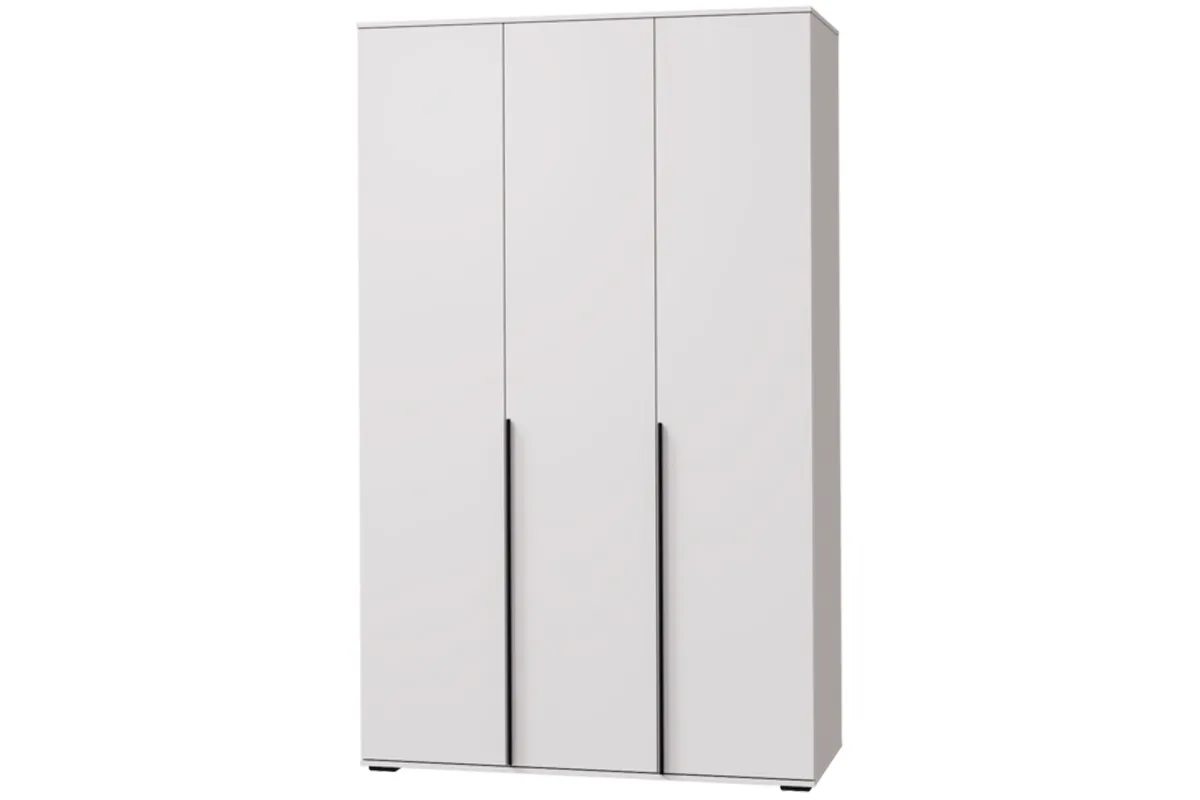 Спальня Наоми (Кашемир / Moonlight) - купить в Озерце