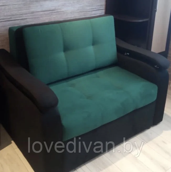 Кресло-кровать Гранд — купить в Озерце