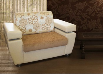 Кресло раскладное Арбат-2 — купить в Озерце