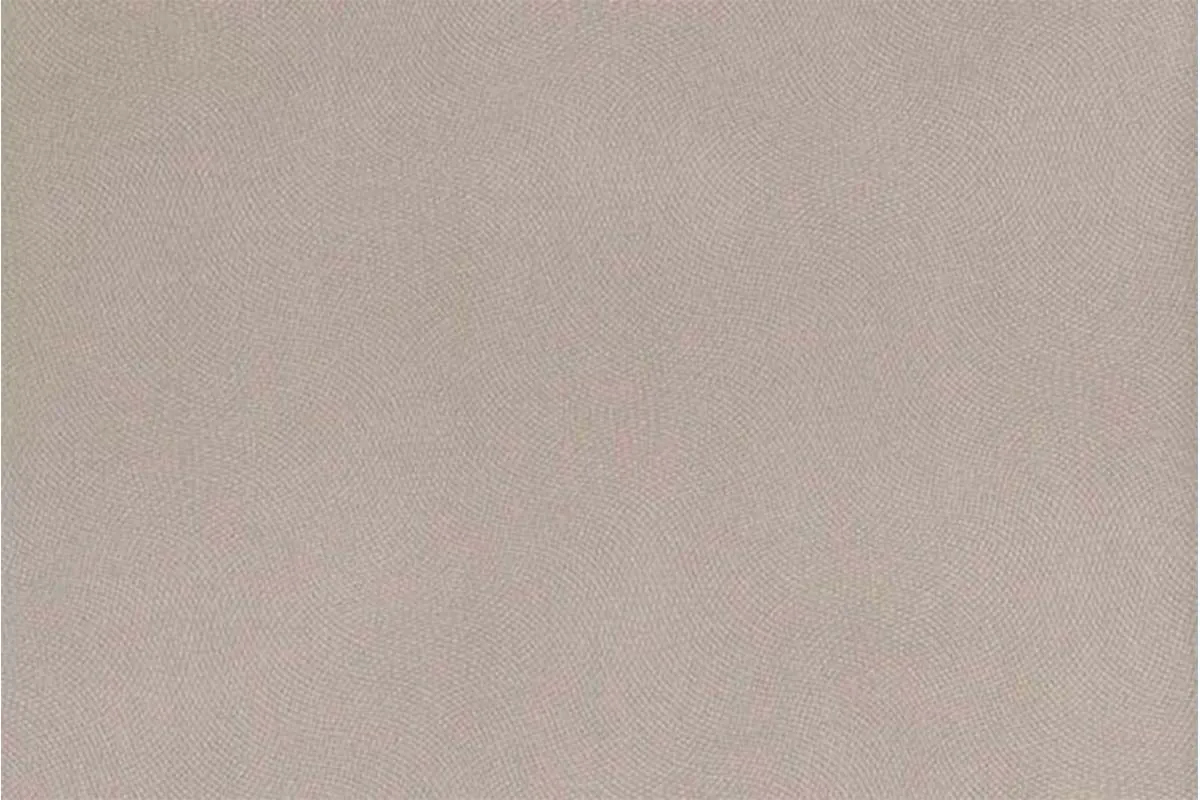 Стул Чили каркас черный матовый, велюр (Maserati 19 серый) СРП-052 - купить в Озерце