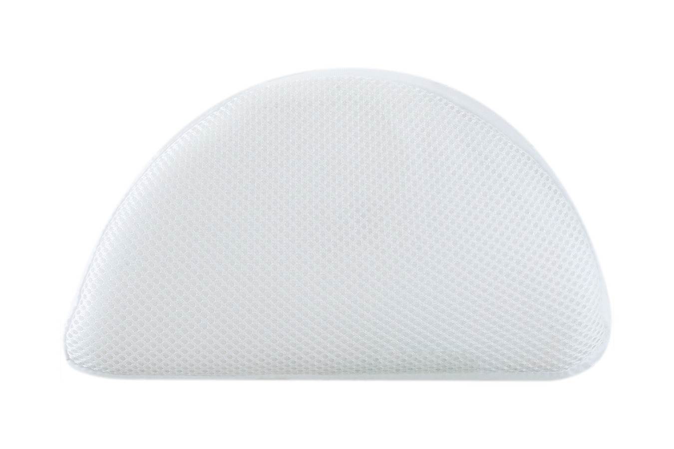 Подушка Roll-up 24.5x63 в мебель-центре Озерцо