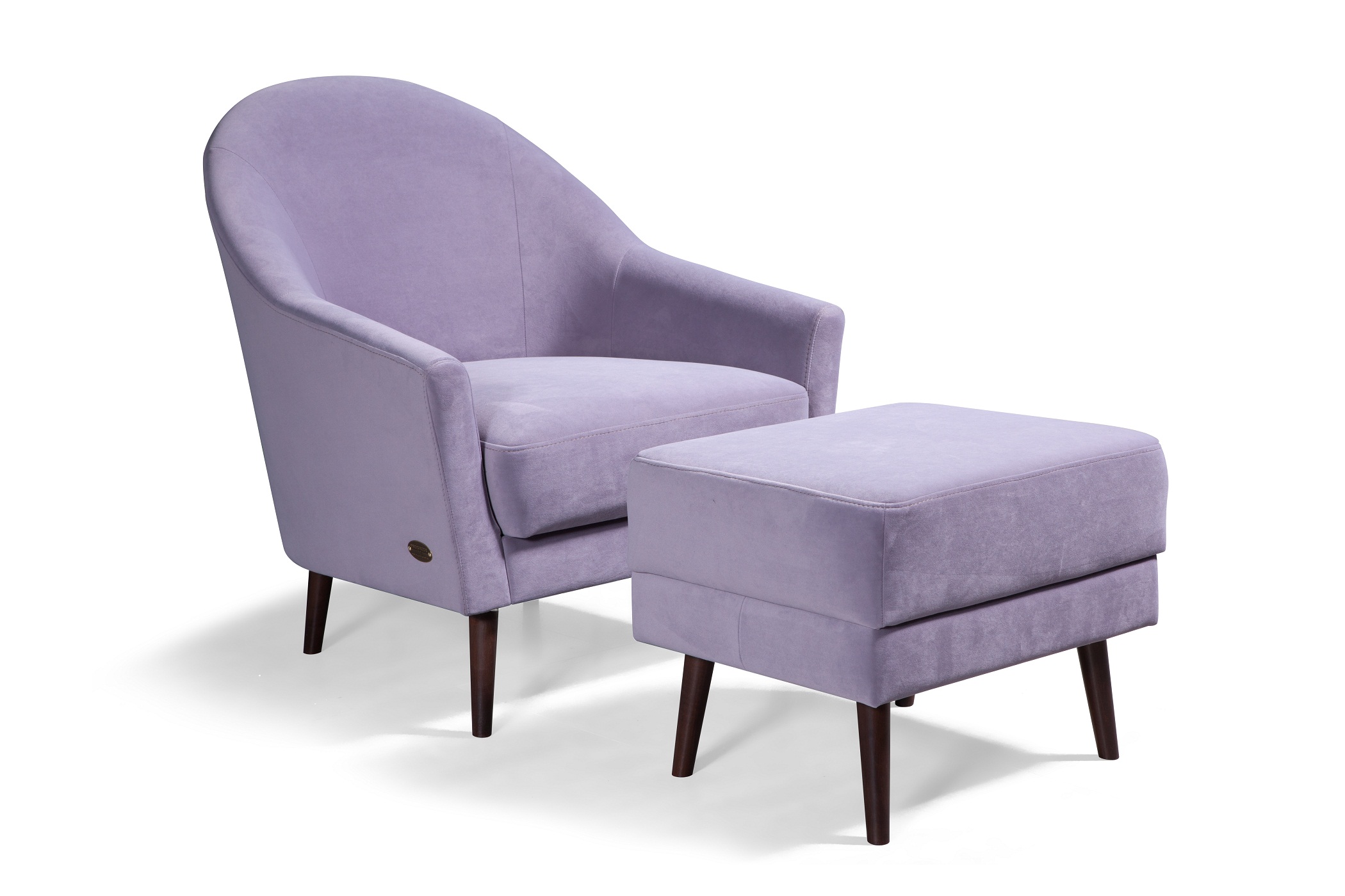 Чарли — купить в Озерце