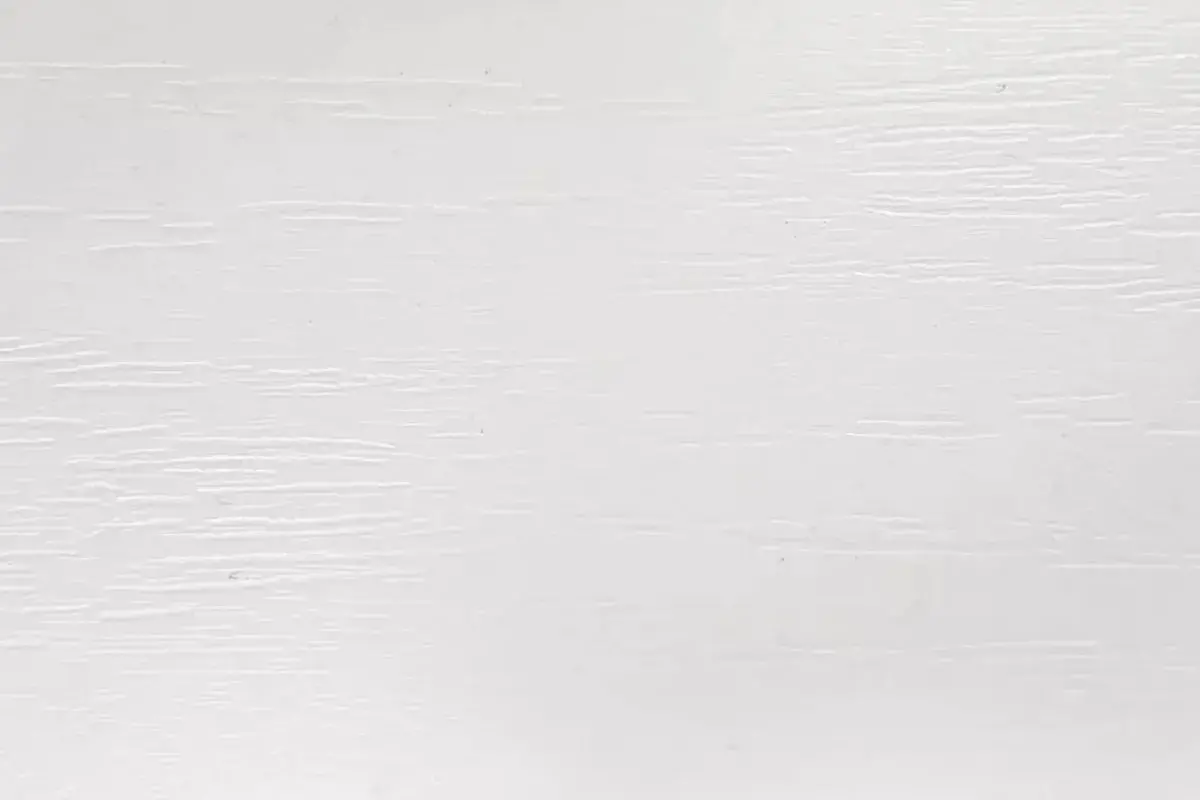 Гостиная Сильвия (Белый ясень) — Мебель-центр Озерцо