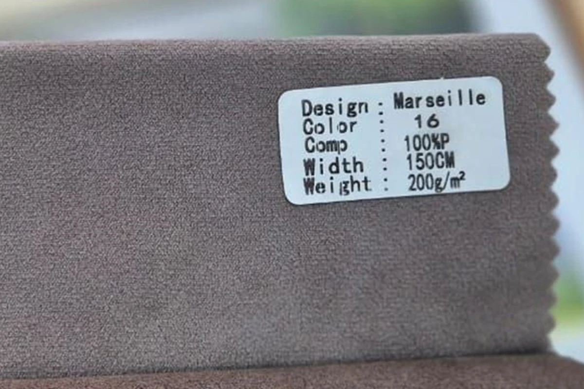 Стул Руссо (Marseille 16 / Черный) - купить в Озерце