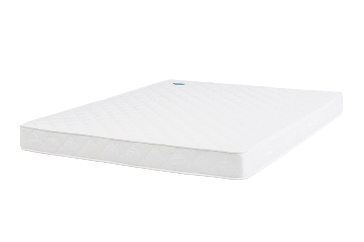 Матрас односторонний Halal Dilek (Жаккард) 90х200 жаккард - купить в Озерце