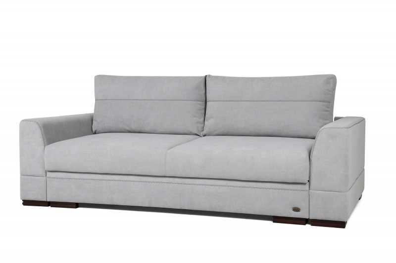 Магнум — купить в Озерце