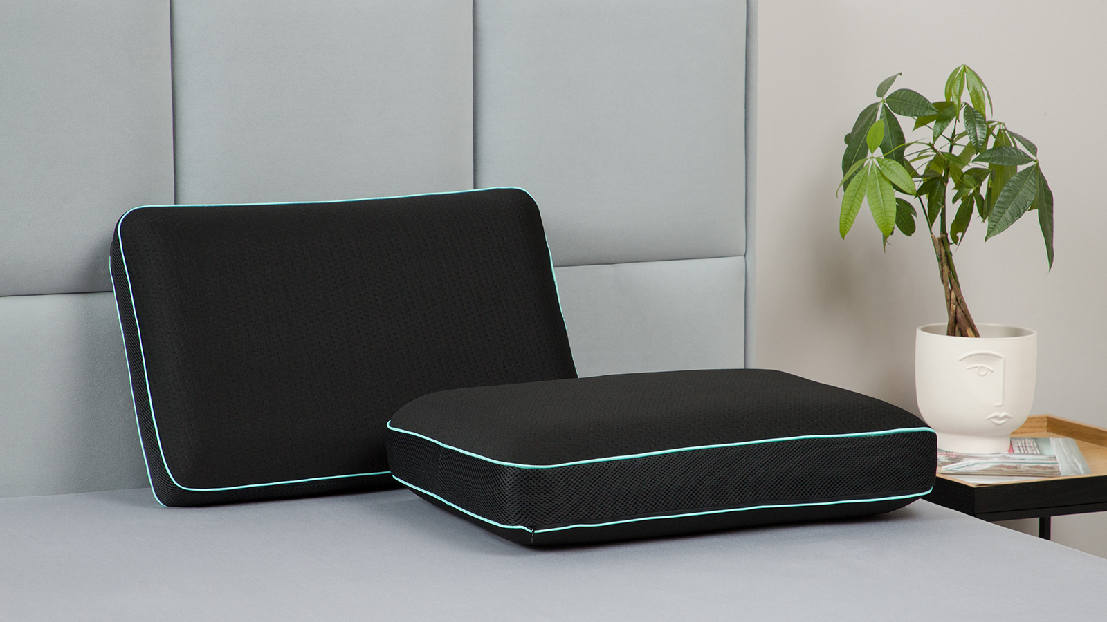 Подушка Men Only 40x60 в мебель-центре Озерцо